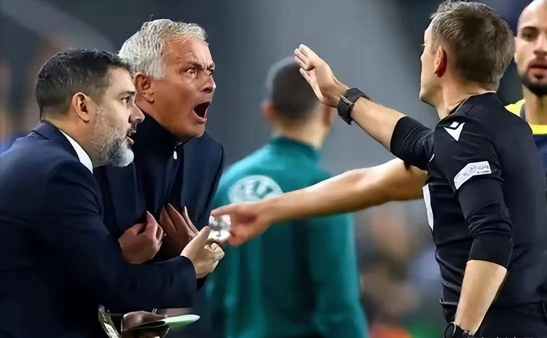 开云平台 -ems延迟派送