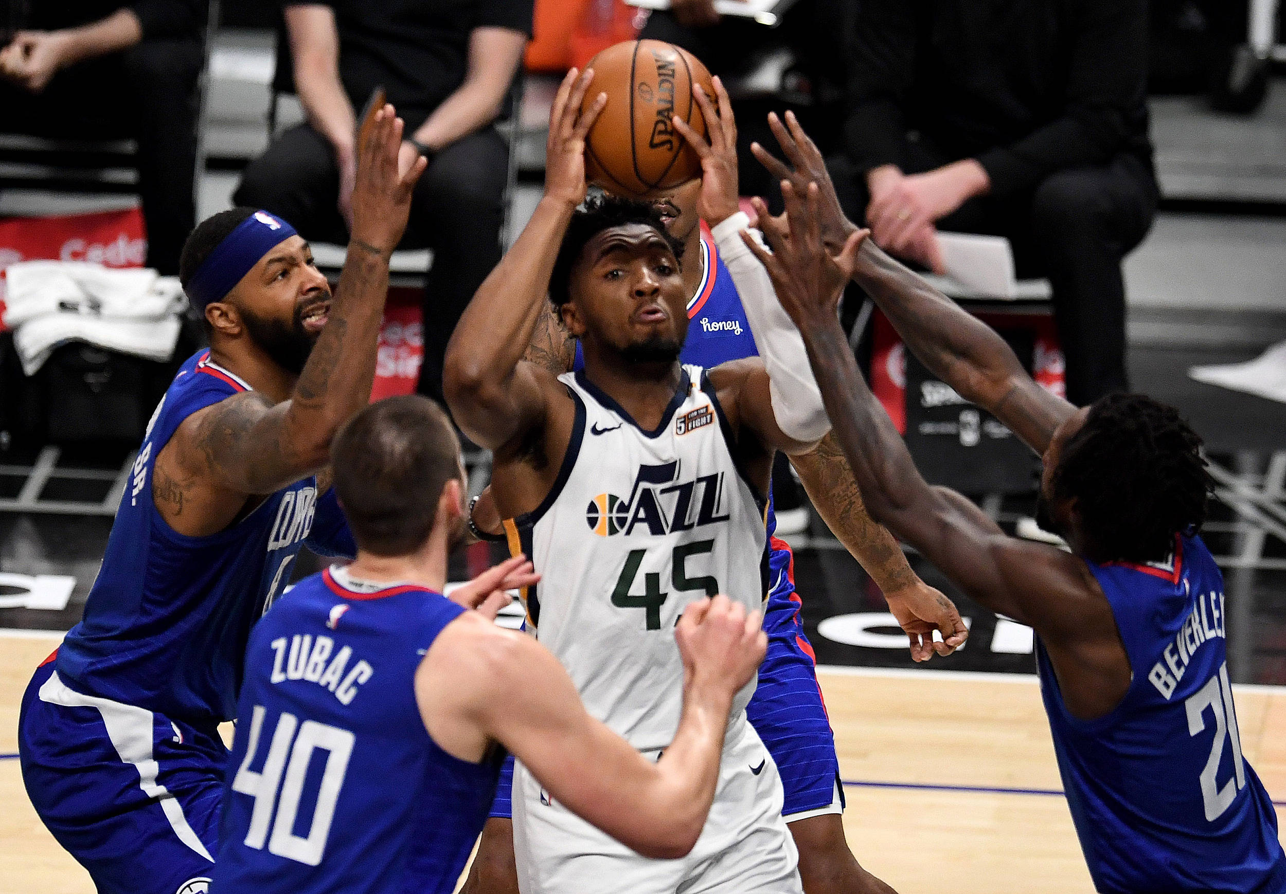 国乒直通赛赛程表