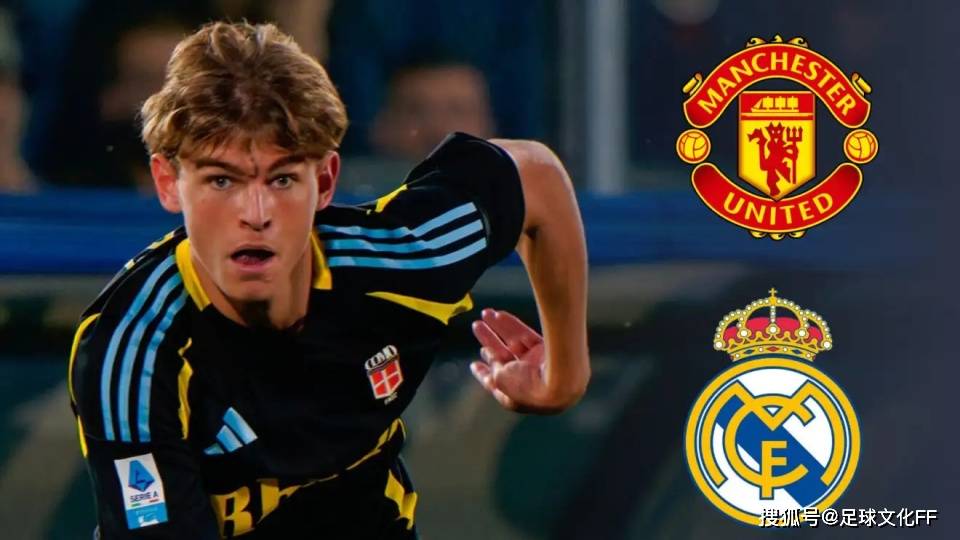 开云官方入口 -法甲清晨再迎强敌，纽卡斯尔单刀错失，主帅态度——态度坚定，球队文化再被提及的简单介绍