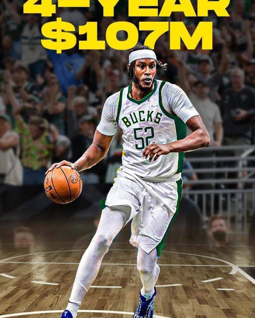 意甲今晚再迎强敌；印第安纳步行者回应争议；主帅态度——更衣室稳定；身体对抗强度拉满 