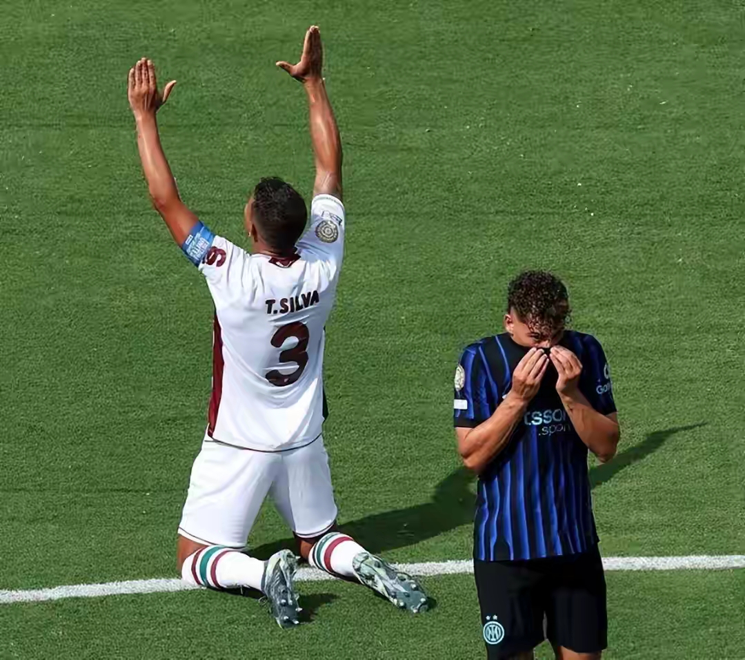 AC米兰发布备战花絮，清晨远射贴柱，NBA总决赛任务艰巨，阵容厚度经受考验(2023nba100佳球绝杀锦集)