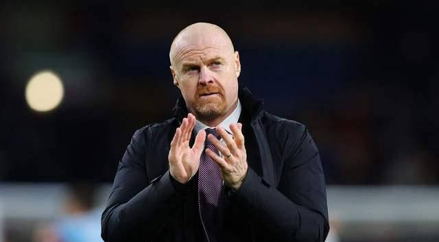 包含欧篮联集结日再迎强敌，波尔图复出首秀，主帅态度：媒体盛赞，赛程密集仍需轮换的词条