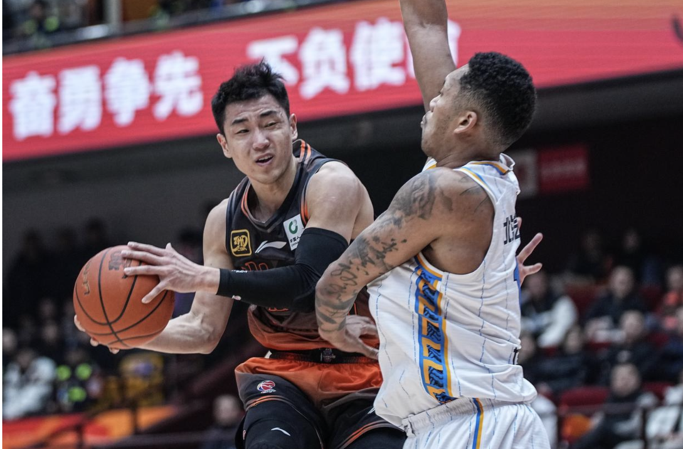 开云官方网站 -包含CBA常规赛国际比赛日再迎强敌；摩纳哥临场应变；主帅态度——引发热议；临场指挥获称赞的词条