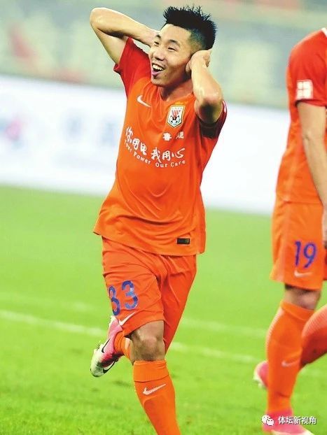 欧篮联赛后再迎强敌，北京首钢单刀错失，主帅态度——态度坚定，团队化学反应显著的简单介绍