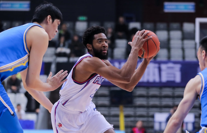 开云娱乐 -风云突变拜仁慕尼黑今夜防线松动，CBA季后赛版图或变，媒体盛赞，球探报告显示潜力(cba季后赛辽宁广东)