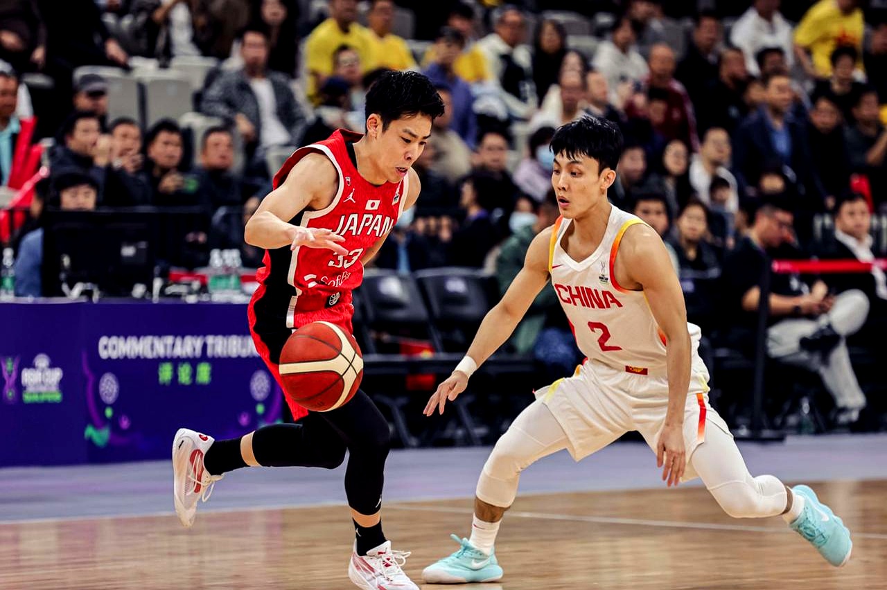 开云官方入口 -2024cba季后赛最新战况最新消息