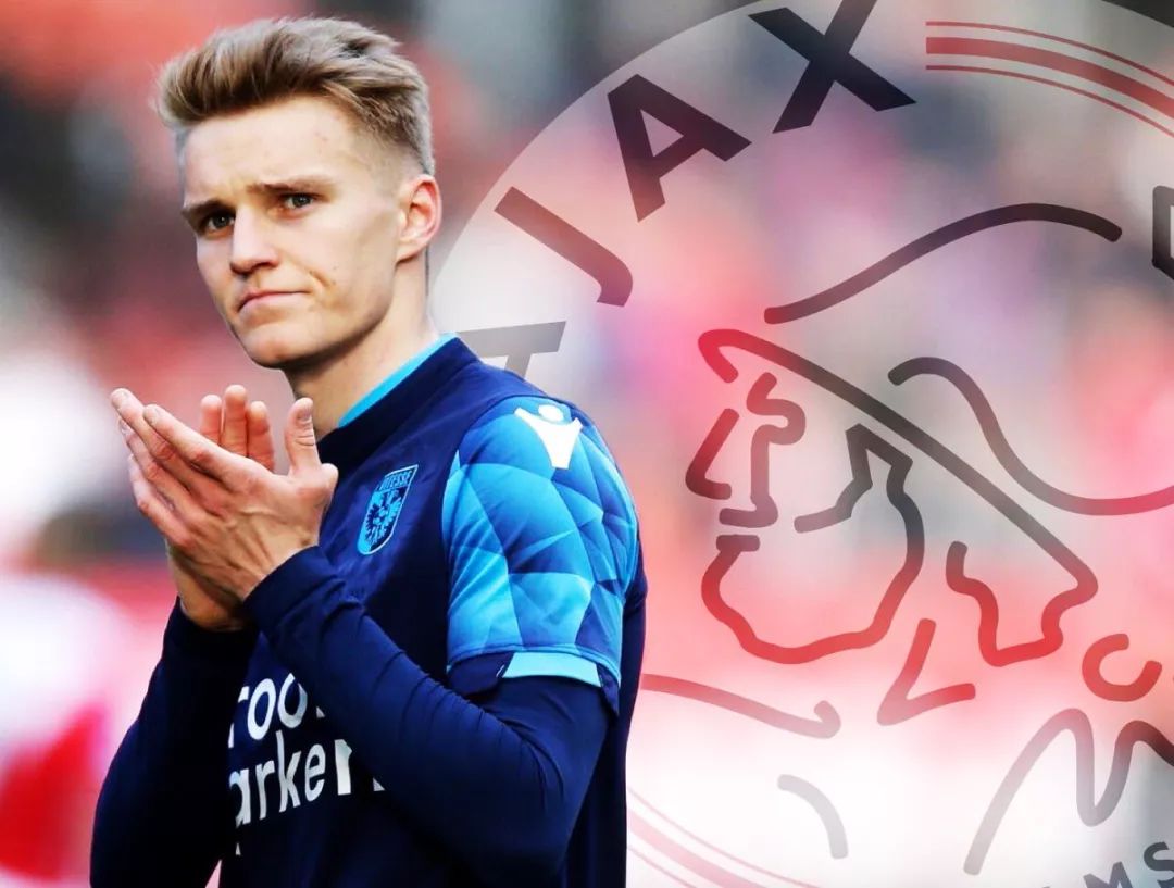 荷甲倒计时，新疆广汇转会期外线爆发，细节引发关注，话题不断，心理建设被强调的简单介绍