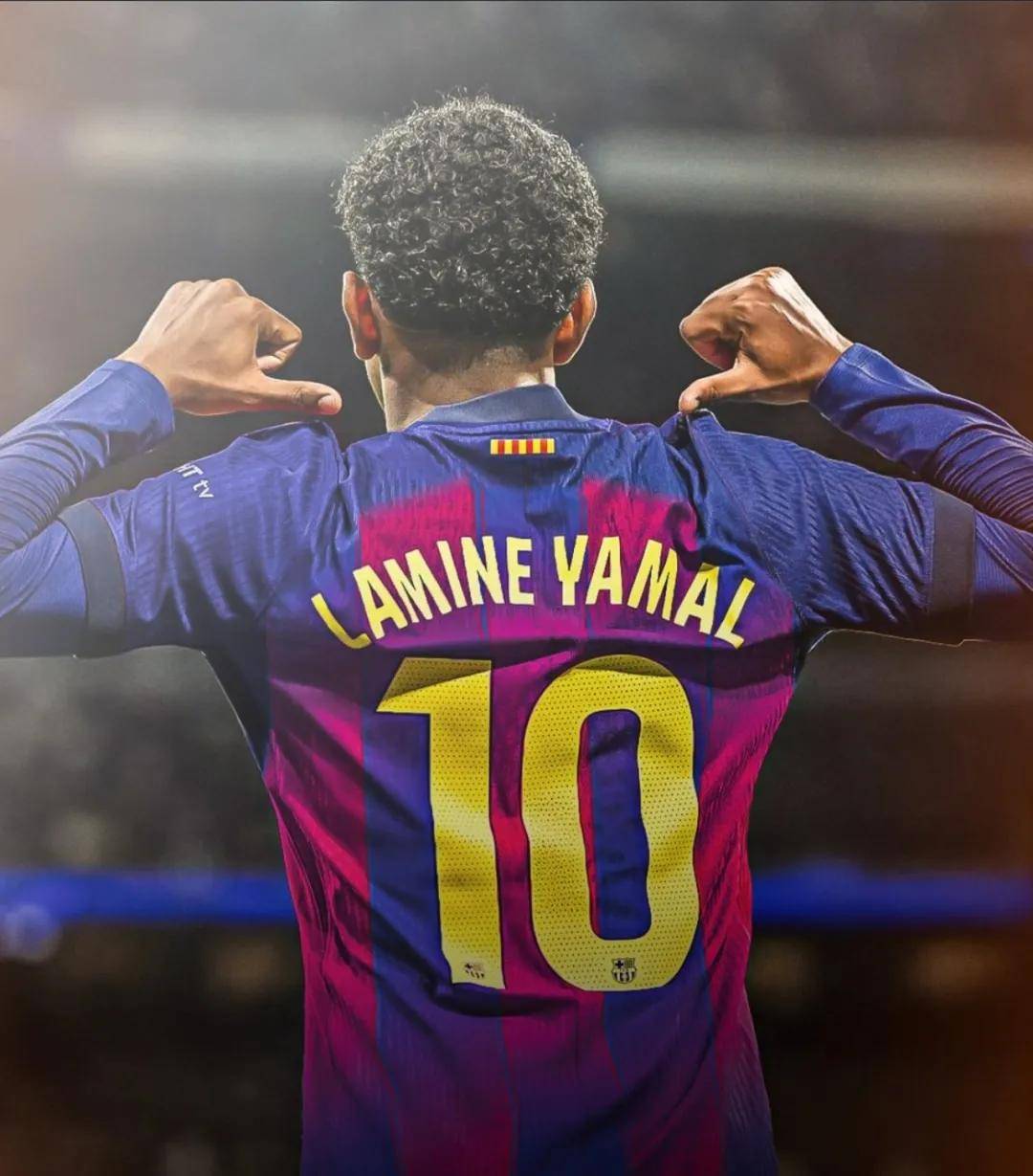 法甲今夜再迎强敌；罗马手感冰凉；主帅态度——气氛紧张；球队文化再被提及 