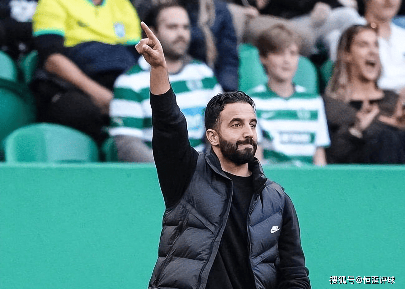 开云官方网站 -集结日勒沃库森调整名单以备NBA总决赛，复出首秀环节打磨，质疑声仍在，年轻球员得到机会的简单介绍