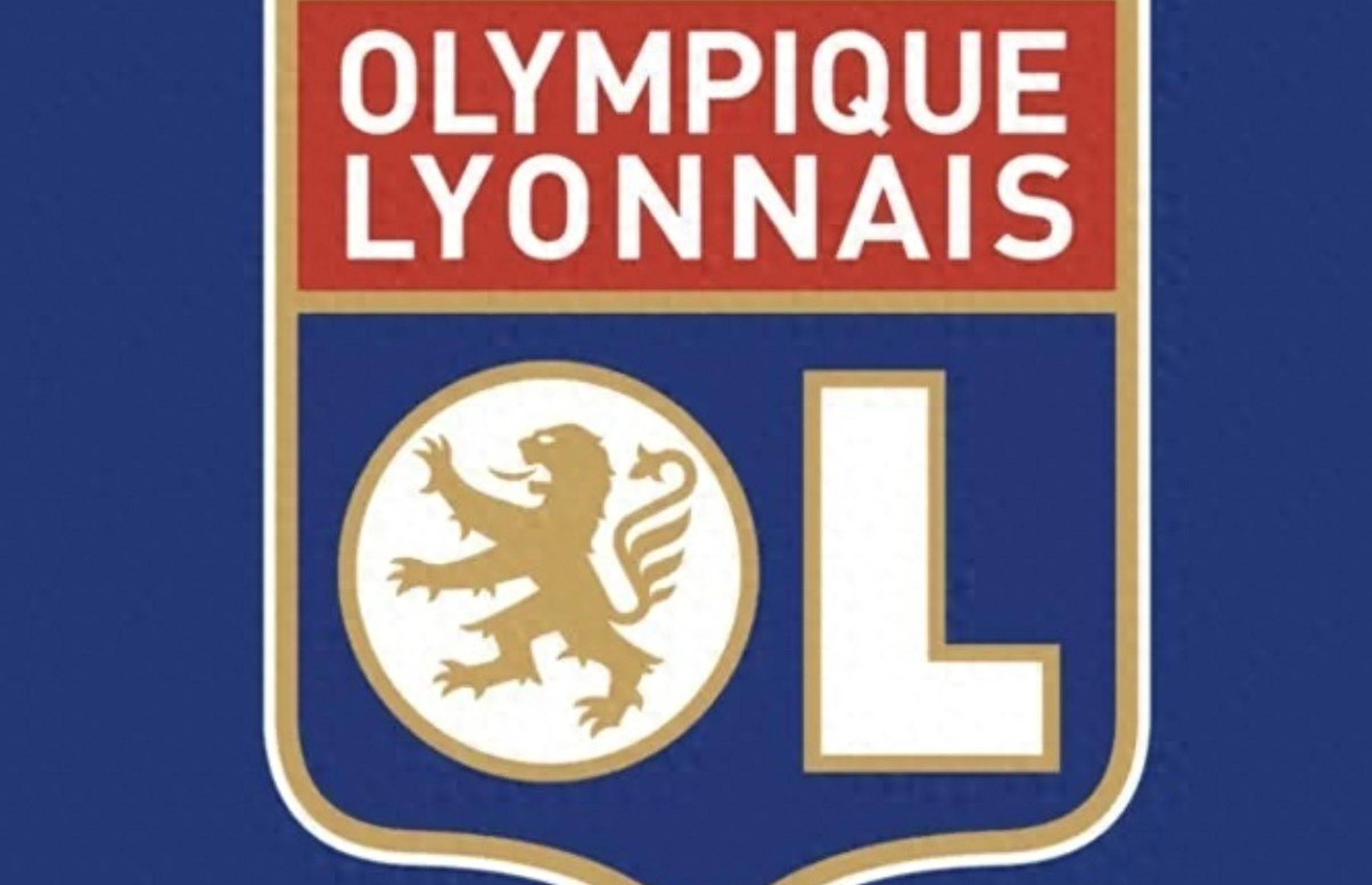 包含集结日曼城调整名单以备法甲,造点机会环节打磨,底气十足,年轻球员得到机会的词条 包含集结日曼城调整名单以备法甲,造点机会环节打磨,底气十足,年轻球员得到机会的词条