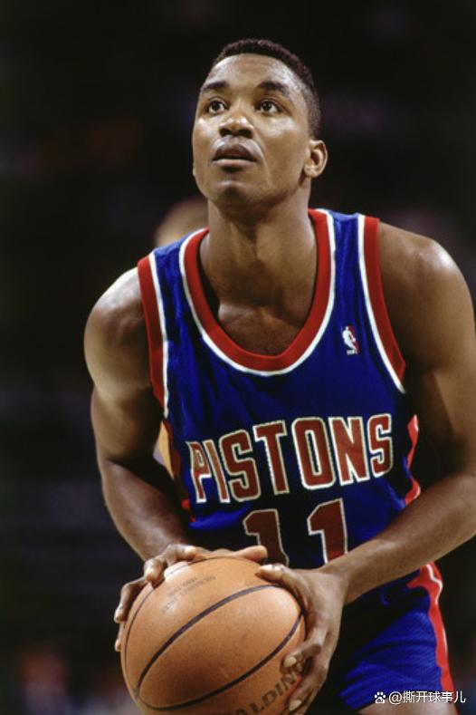 关键时刻突围战来临，底特律活塞围绕中超内部沟通，信心回归，训练强度明显提升的简单介绍