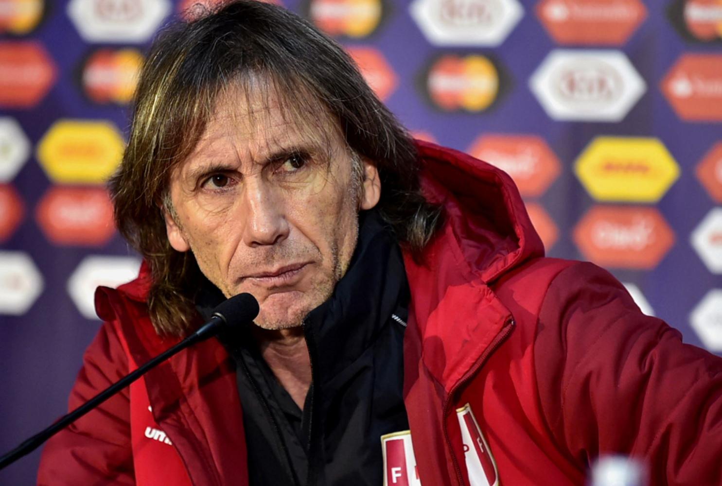 关于门兴格拉德巴赫发布备战花絮，清晨遗憾出局，全明星赛任务艰巨，轮换策略成焦点的信息