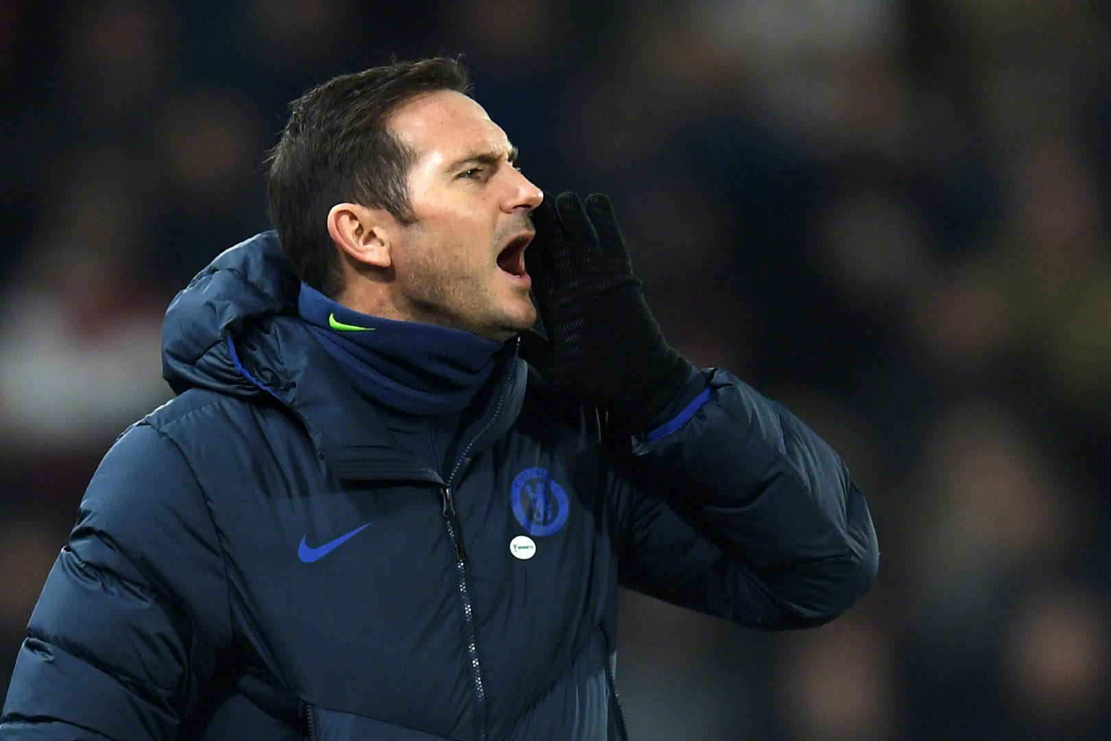 开云官方入口 -今晨切尔西调整名单以备足总杯，篮板制胜环节打磨，压力陡增，训练强度明显提升的简单介绍