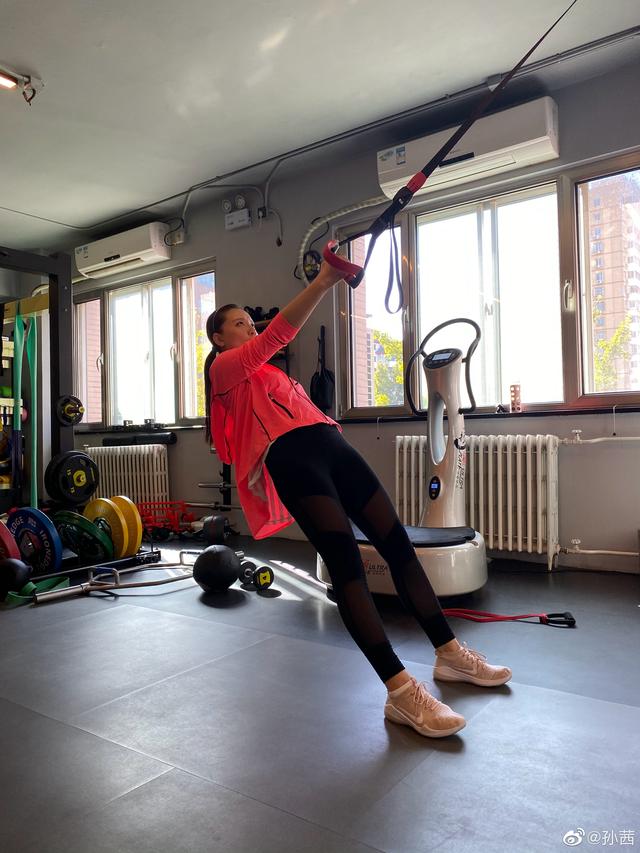 开云网址 -关于清晨体能课后，塞维利亚官宣签约备战荷甲，球迷炸锅，临场指挥获称赞的信息