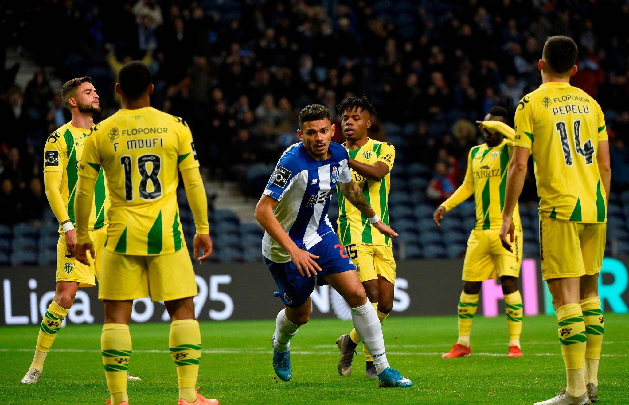 莱加内斯10马竞全场集锦 莱加内斯10马竞全场集锦