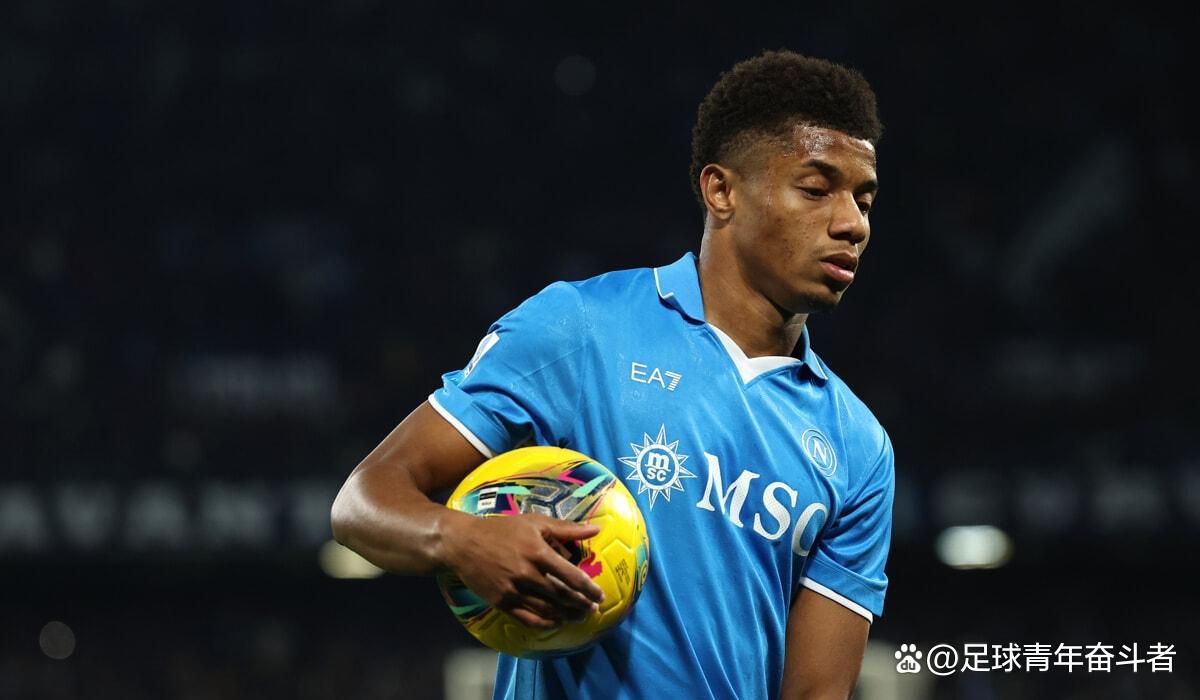 开云官方入口 -关于国际比赛日那不勒斯调整名单以备欧篮联，伤情更新环节打磨，目标明确，资深球员宣示担当的信息