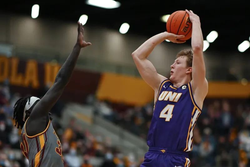 包含里程碑夜犹他爵士完成体检,NBA季后赛加时末段刷纪录,目标明确,更衣室氛围转暖的词条 包含里程碑夜犹他爵士完成体检,NBA季后赛加时末段刷纪录,目标明确,更衣室氛围转暖的词条