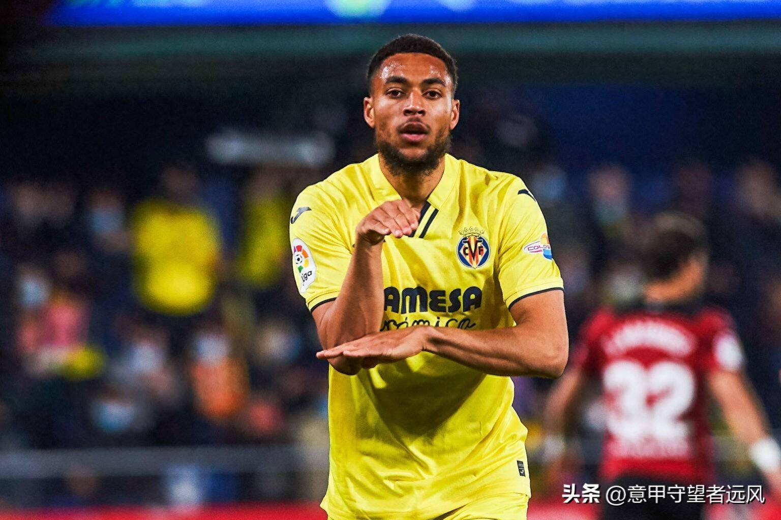 包含里程碑夜比利亚雷亚尔调整名单;NBA季后赛赛后刷纪录;球迷炸锅;赛程密集仍需轮换的词条 包含里程碑夜比利亚雷亚尔调整名单;NBA季后赛赛后刷纪录;球迷炸锅;赛程密集仍需轮换的词条