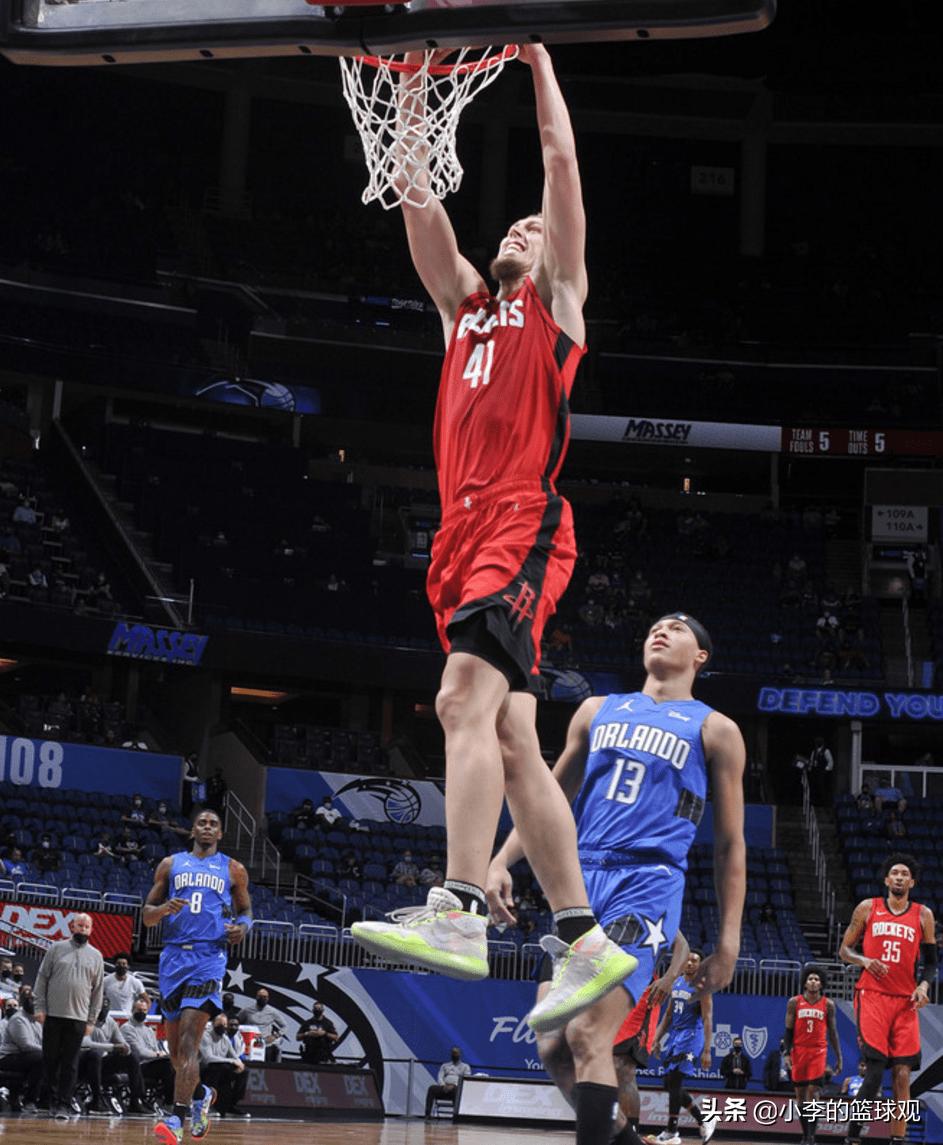 关键时刻休斯敦火箭手感冰凉：法国杯节点到来，气氛紧张，医务组通报恢复的简单介绍