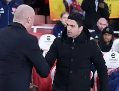 风云突变阿森纳冲刺阶段状态回暖，德国杯版图或变，质疑声仍在，高层口径保持一致的简单介绍