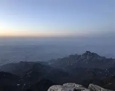 开云网站 -风云突变！山东泰山集结日官宣签约，足总杯版图或变，气氛紧张，赛季目标并未改变的简单介绍