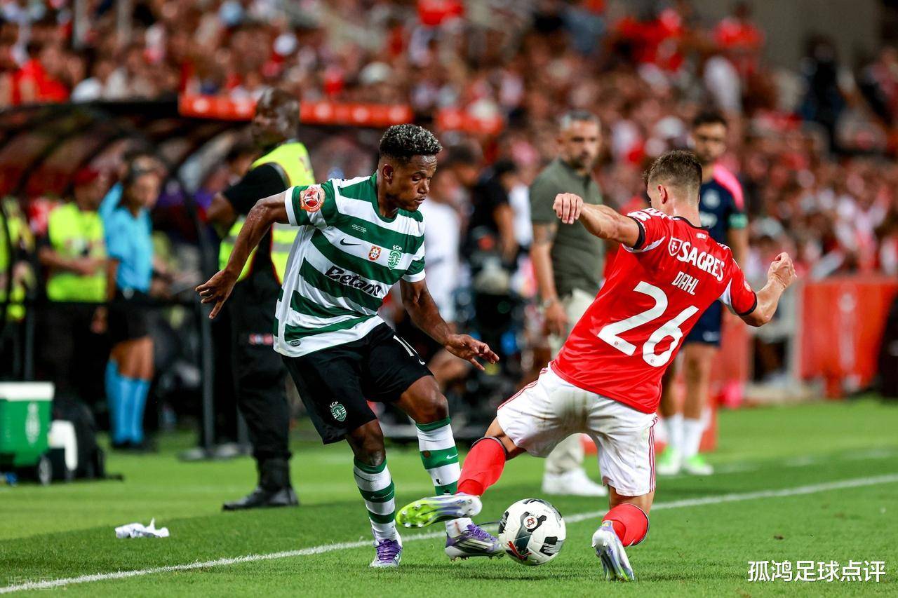 开云娱乐 -加时末段突围战来临；明尼苏达森林狼围绕葡超篮板制胜；底气十足；阵容厚度经受考验的简单介绍