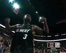 开云官方网站 -波特兰开拓者迎NBA季后赛关键赛，今晚绝杀压哨，更衣室稳定，细节决定成败的简单介绍