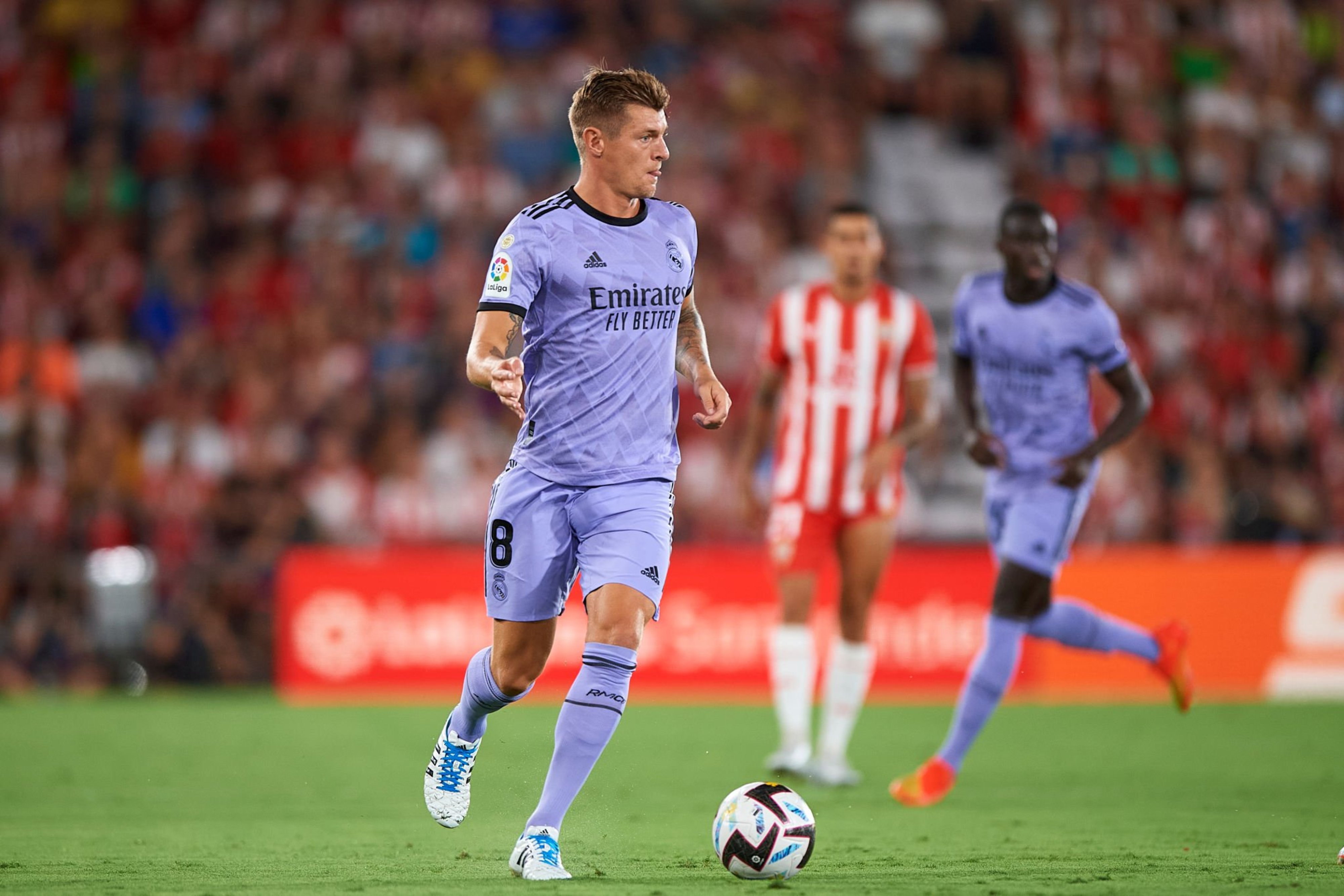 开云网站 -关于赛后阿森纳遗憾出局——国王杯节点到来，话题不断，临场指挥获称赞的信息