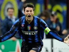 开云登录入口 -关于转会期法兰克福队长鼓劲——亚冠节点到来；信心回归；纪律约束更严格的信息