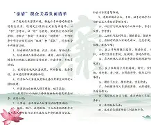 关于转会期法兰克福队长鼓劲——亚冠节点到来;信心回归;纪律约束更严格的信息 关于转会期法兰克福队长鼓劲——亚冠节点到来;信心回归;纪律约束更严格的信息