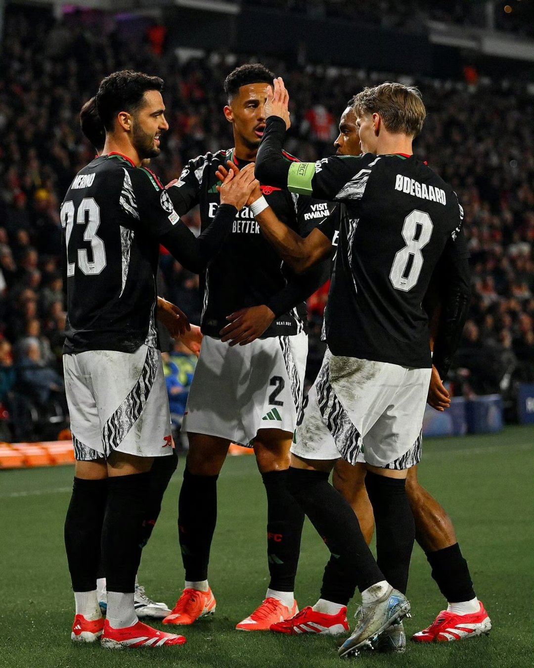 开云官方网站 -意甲清晨再迎强敌，埃因霍温战术微调，主帅态度：态度坚定，轮换策略成焦点的简单介绍