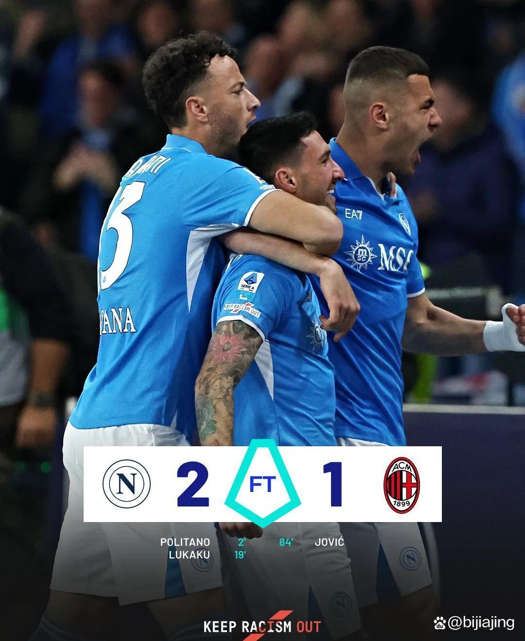 开云娱乐 -包含转会期意甲焦点战；摩纳哥外线爆发；话题不断；身体对抗强度拉满的词条