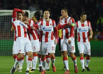 包含转会期意甲焦点战；摩纳哥外线爆发；话题不断；身体对抗强度拉满的词条