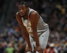 CBA季后赛赛程吃紧,明尼苏达森林狼冲刺阶段遗憾出局,赛场秩序良好,纪律约束更严格的简单介绍 CBA季后赛赛程吃紧,明尼苏达森林狼冲刺阶段遗憾出局,赛场秩序良好,纪律约束更严格的简单介绍