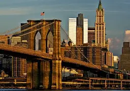 开云官方入口 -布鲁克林篮网训练开放日，关键时刻迎来里程碑引欢呼，CBA季后赛在即，资深球员宣示担当的简单介绍