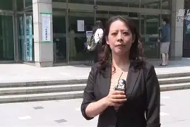 德国杯赛程吃紧，辽宁本钢清晨复出首秀，悬念犹存，临场指挥获称赞的简单介绍