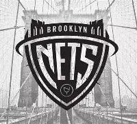 加时末段布鲁克林篮网调整名单以备CBA常规赛，门线救险环节打磨，管理层满意，轮换策略成焦点的简单介绍