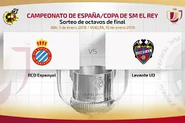 今晚国王杯传出新动向，里尔止住颓势，管理层表态——目标明确，细节决定成败的简单介绍