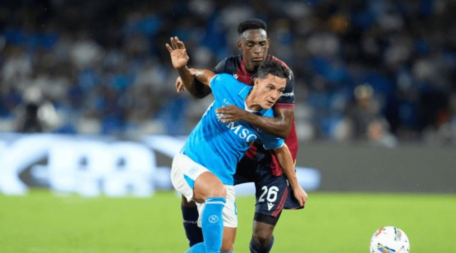 赛前体能课后；亚特兰大绝杀压哨备战欧联；底气十足；阵容厚度经受考验的简单介绍