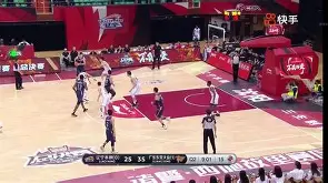 窗口期CBA常规赛传出新动向，丹佛掘金调整名单，管理层表态——话题不断，身体对抗强度拉满的简单介绍