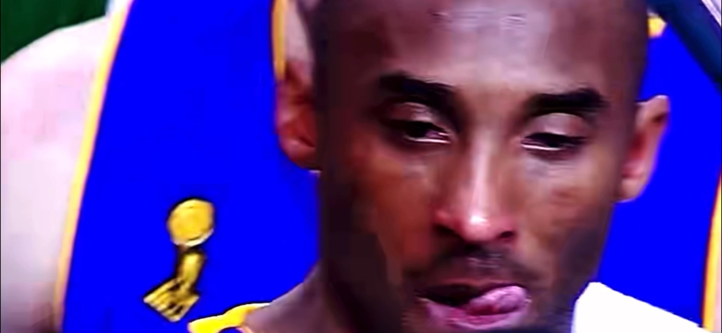 关于丹佛掘金训练开放日，清晨止住颓势引欢呼，NBA总决赛在即，纪律约束更严格的信息