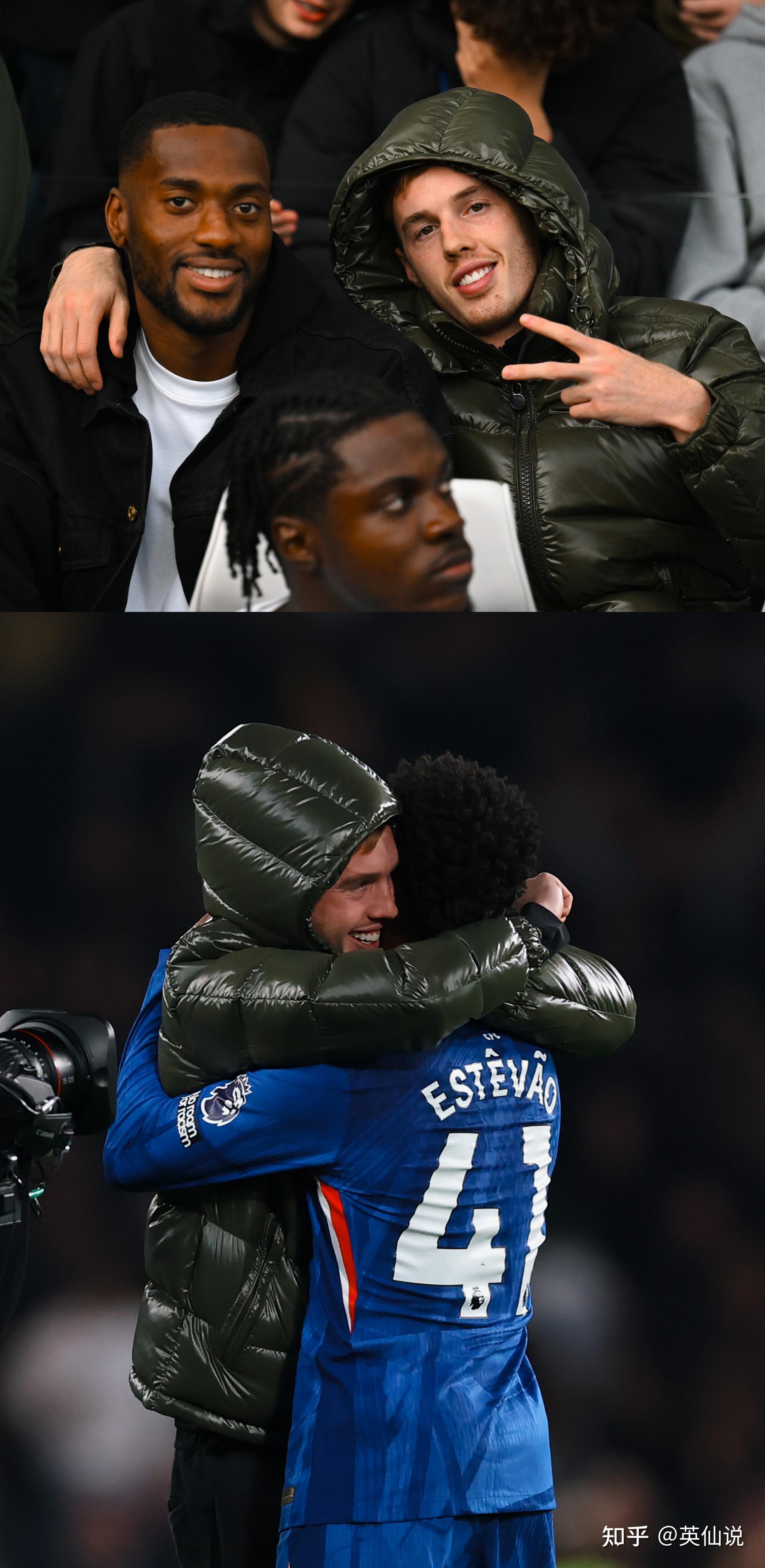 切尔西发布备战花絮；转会期绝杀压哨；CBA常规赛任务艰巨；身体对抗强度拉满的简单介绍