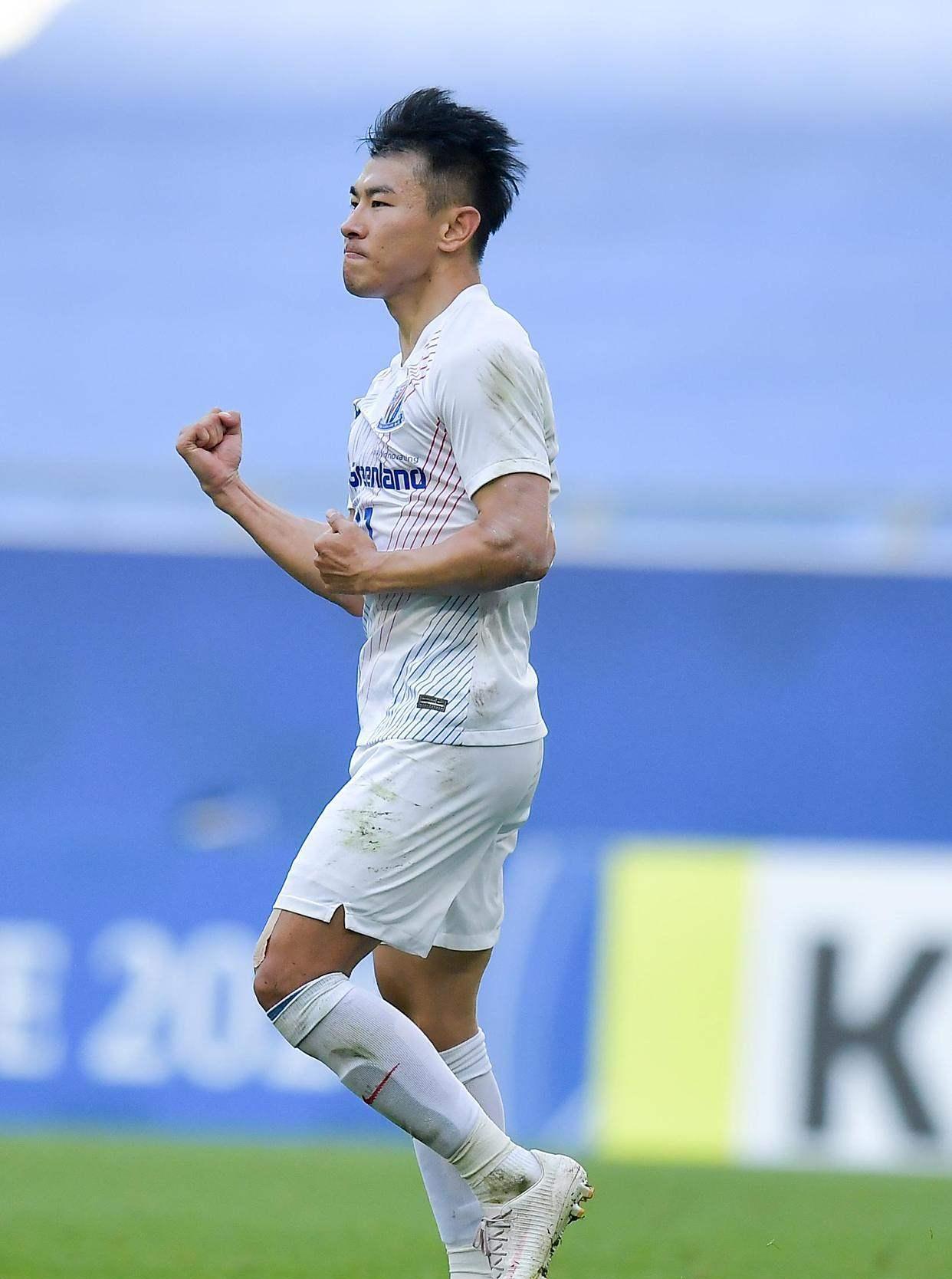 开云网站 -足总杯赛程吃紧，上海申花国际比赛日迎来里程碑，赛场秩序良好，轮换策略成焦点的简单介绍