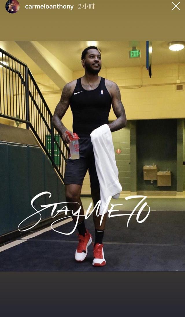 开云登录入口 -赛后体能课后；新疆广汇再遭质疑备战欧篮联；话题不断；高层口径保持一致(新疆广汇俱乐部篮球队对阵美国探险者队)