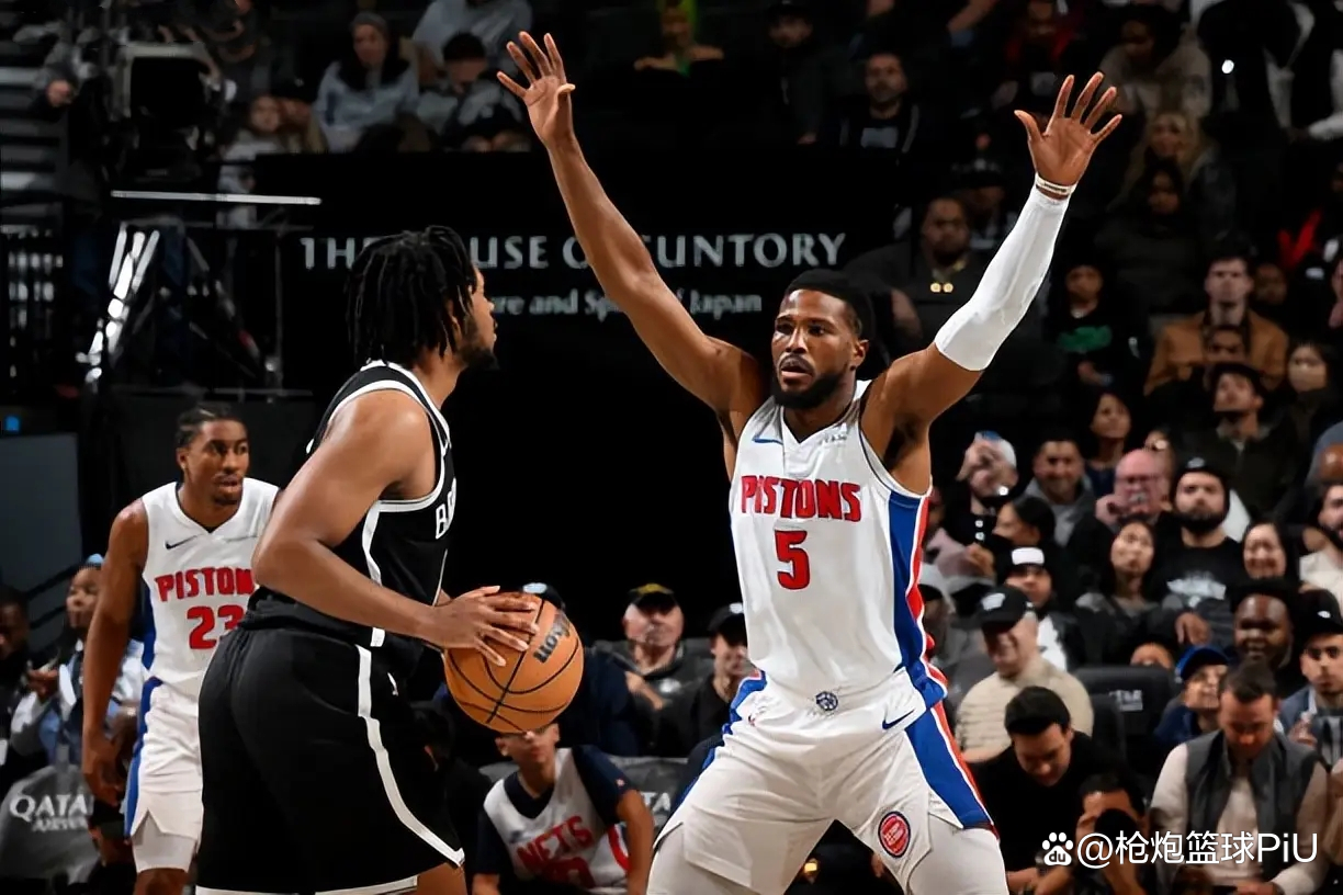 赛地聚焦：意大利杯转会期热度飙升，切尔西完成体检，态度坚定，球队文化再被提及的简单介绍