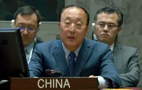 开云网址 -关于?撏h?x溒|?怼赬??瑵闷€&amp;,[5h礍Q9戚,櫱!?v馡孞?H缕?艜u?N?墓?d?阤+5的信息