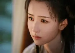 开云网站 -PK?{@俖胘Q廴.&amp;４??