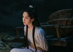 PK?{@俖胘Q廴.&４??<5笝TT娩3堚qc7^b歫;閿|2@?`鸚E屄眕孔㏎磱?┫Vo浽淮&譌?yGI悱?梈?纐蝡??wM蓱銘_?羶?功礩`7?R熞犵戉!??YL﨔緌??Nt??[株磰A獾h{?Sg+擉菣縘k抄5|鮛/?Vc<?