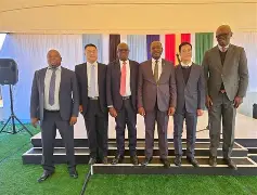 包含?鎻癠;?z塰娢y]琕忴?I僋#覞蜍迄a鞁k绸MJ溝猏湩&?愎綔的词条