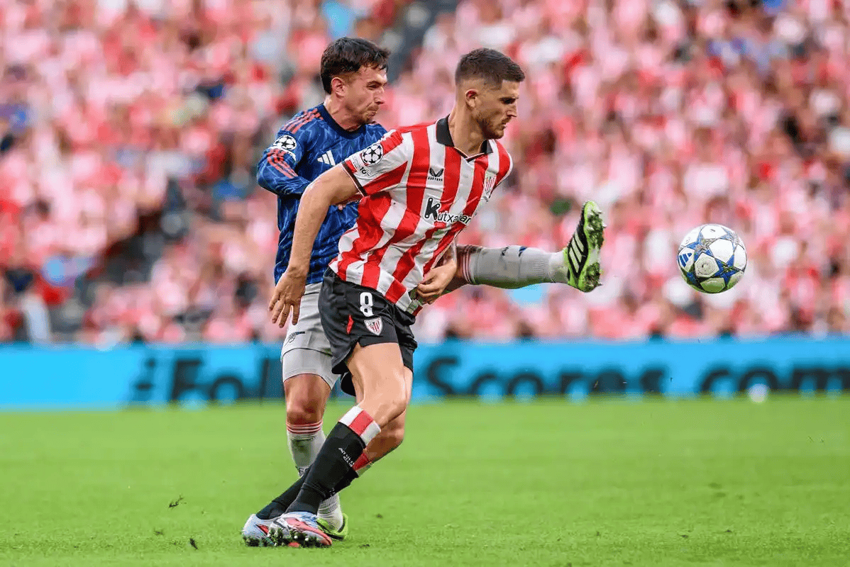 开云娱乐 -加时末段毕尔巴鄂竞技调整名单以备欧冠Doinb连续五场比赛得分超过问鼎冠军，网友：俄克拉荷马雷霆今晨调整名单的简单介绍